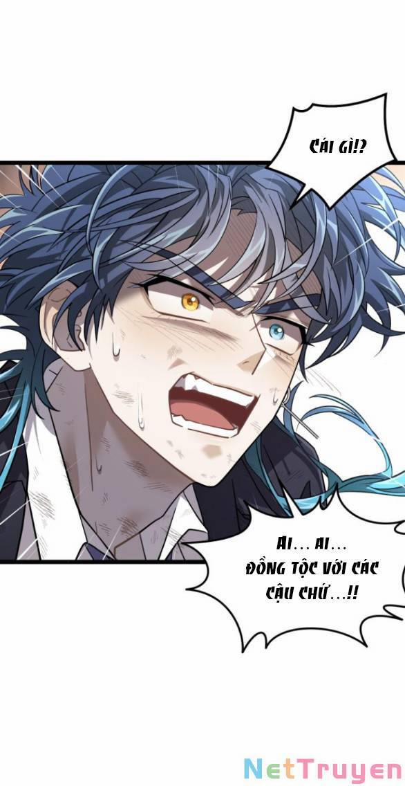 Trăng Tối: Kỉ Nguyên Máu 52.1 trang 17