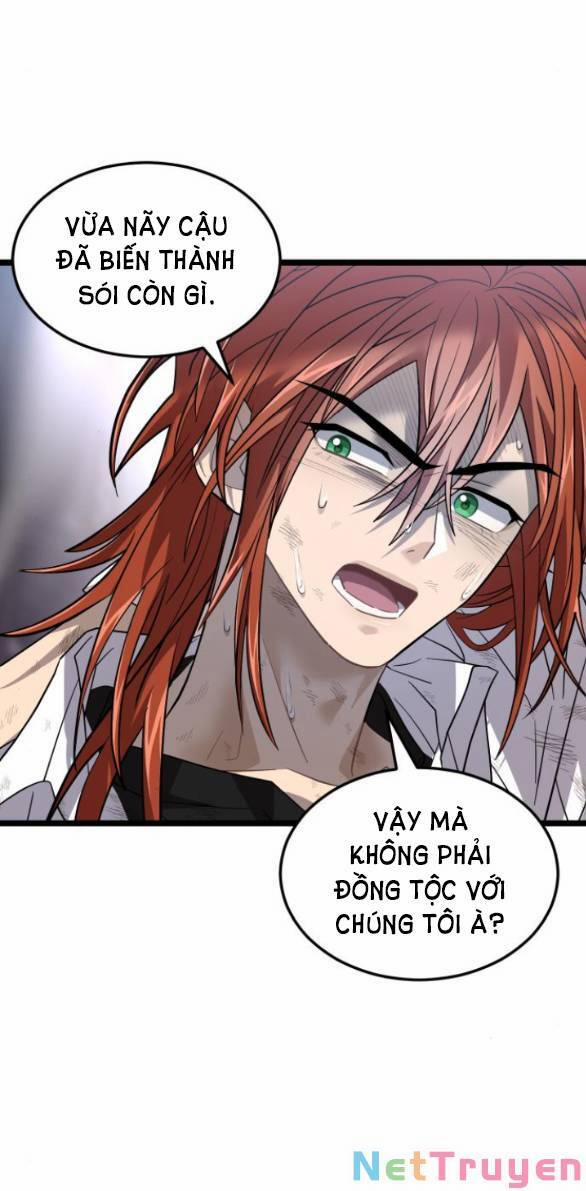 Trăng Tối: Kỉ Nguyên Máu 52.1 trang 18