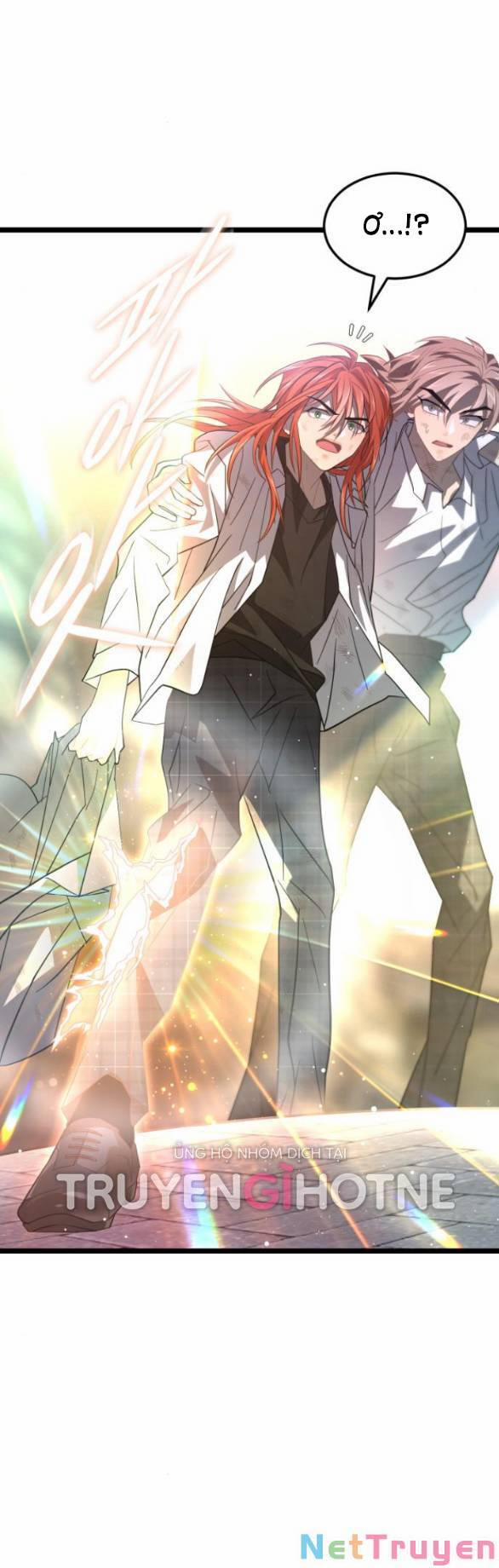 Trăng Tối: Kỉ Nguyên Máu 52.1 trang 24