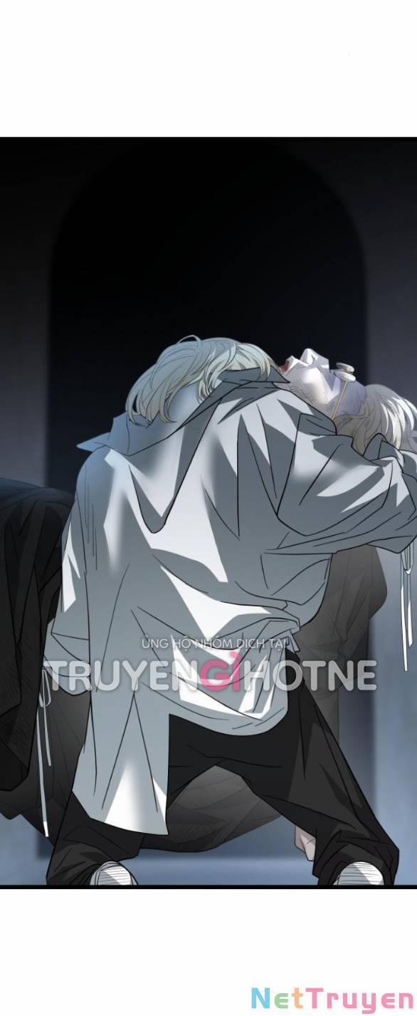 Trăng Tối: Kỉ Nguyên Máu 52.1 trang 27