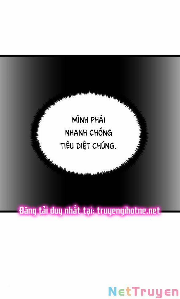 Trăng Tối: Kỉ Nguyên Máu 52.1 trang 35