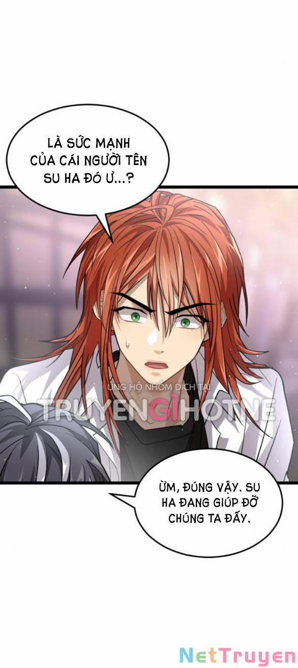 Trăng Tối: Kỉ Nguyên Máu 52.1 trang 40