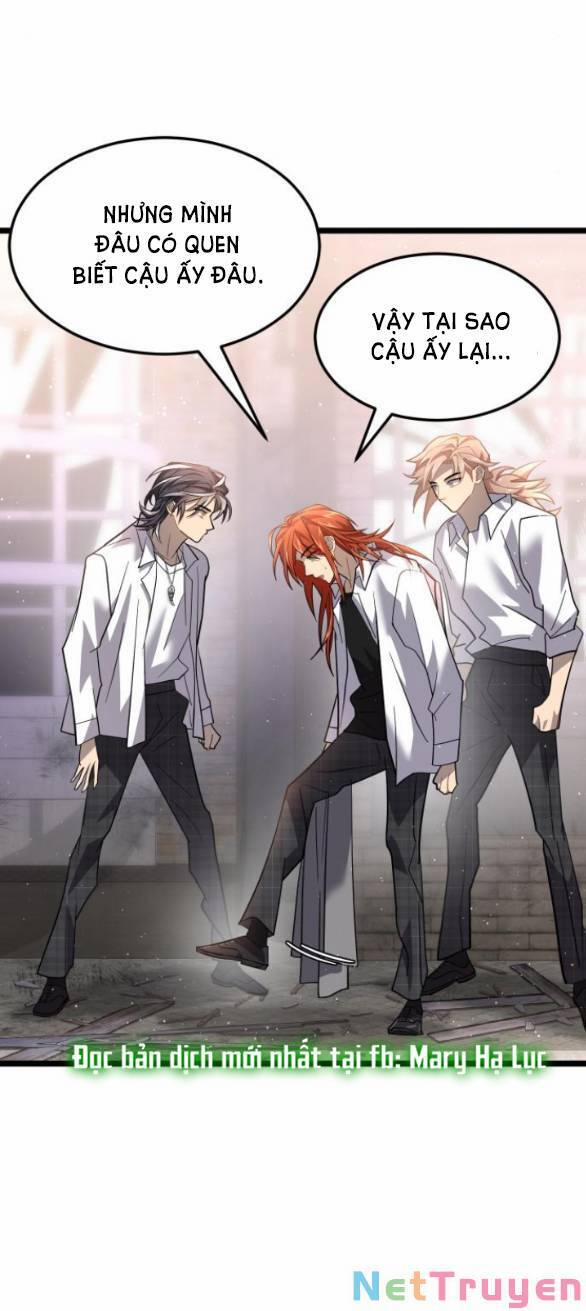 Trăng Tối: Kỉ Nguyên Máu 52.1 trang 41