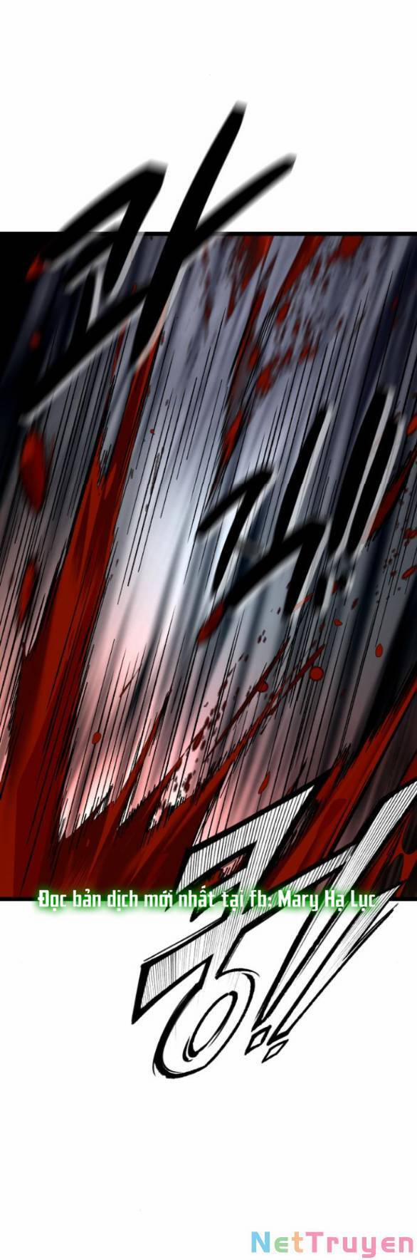 Trăng Tối: Kỉ Nguyên Máu 52.1 trang 5