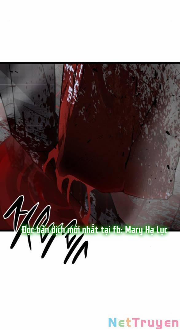 Trăng Tối: Kỉ Nguyên Máu 52.1 trang 9