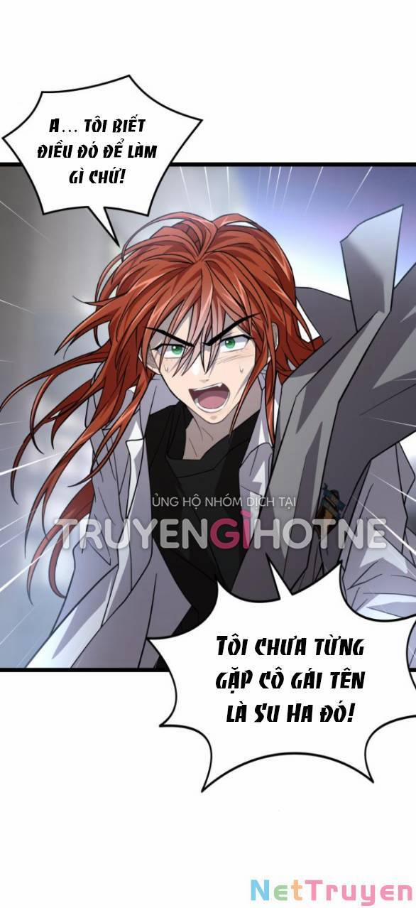 Trăng Tối: Kỉ Nguyên Máu 52.2 trang 15