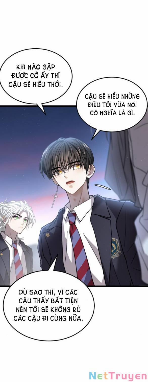 Trăng Tối: Kỉ Nguyên Máu 52.2 trang 16