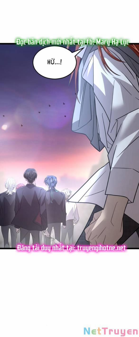 Trăng Tối: Kỉ Nguyên Máu 52.2 trang 18