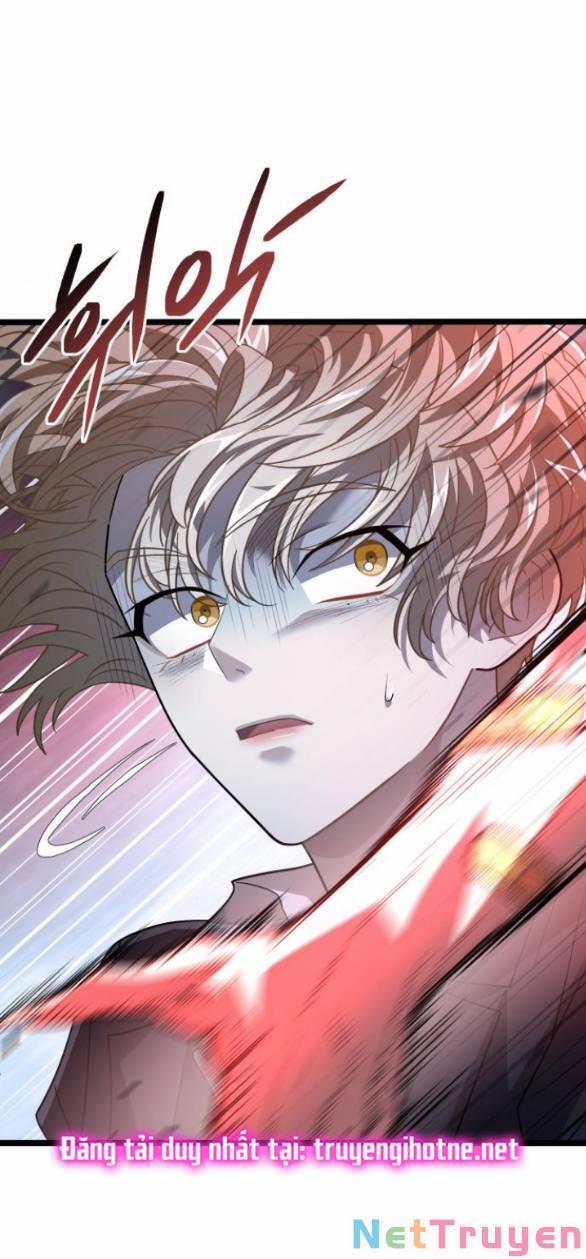 Trăng Tối: Kỉ Nguyên Máu 52.2 trang 26