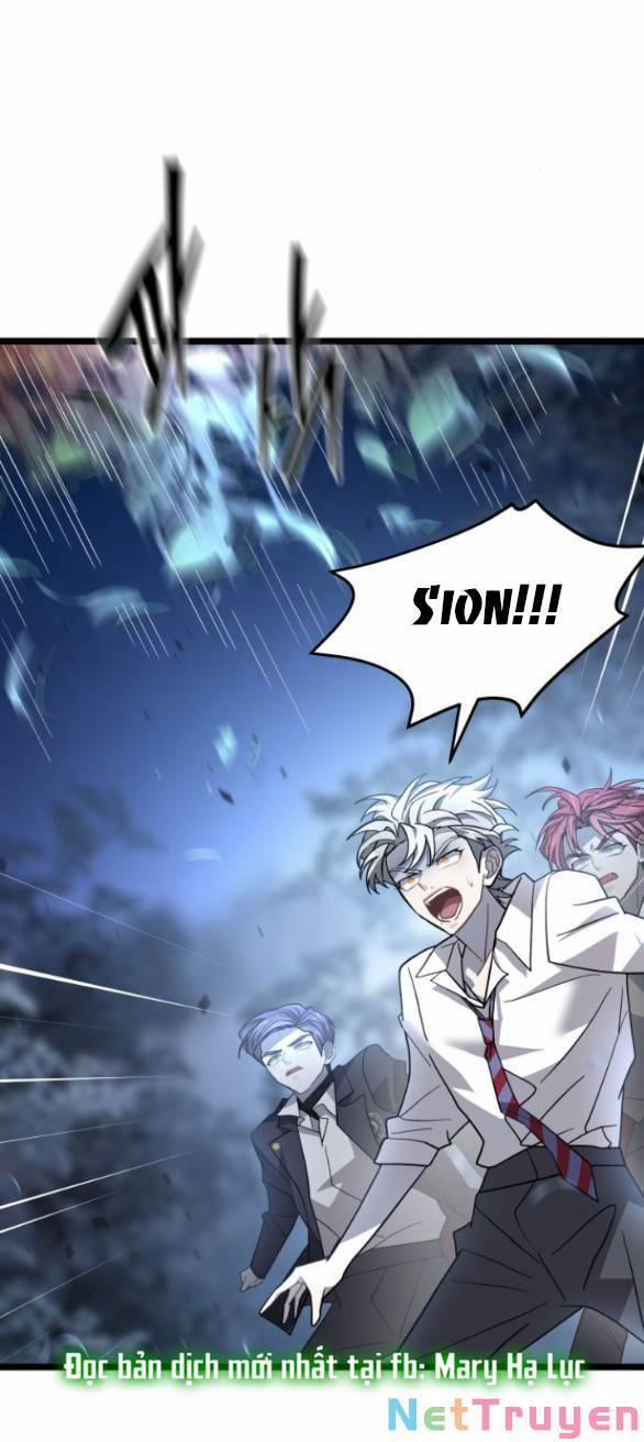 Trăng Tối: Kỉ Nguyên Máu 52.2 trang 28