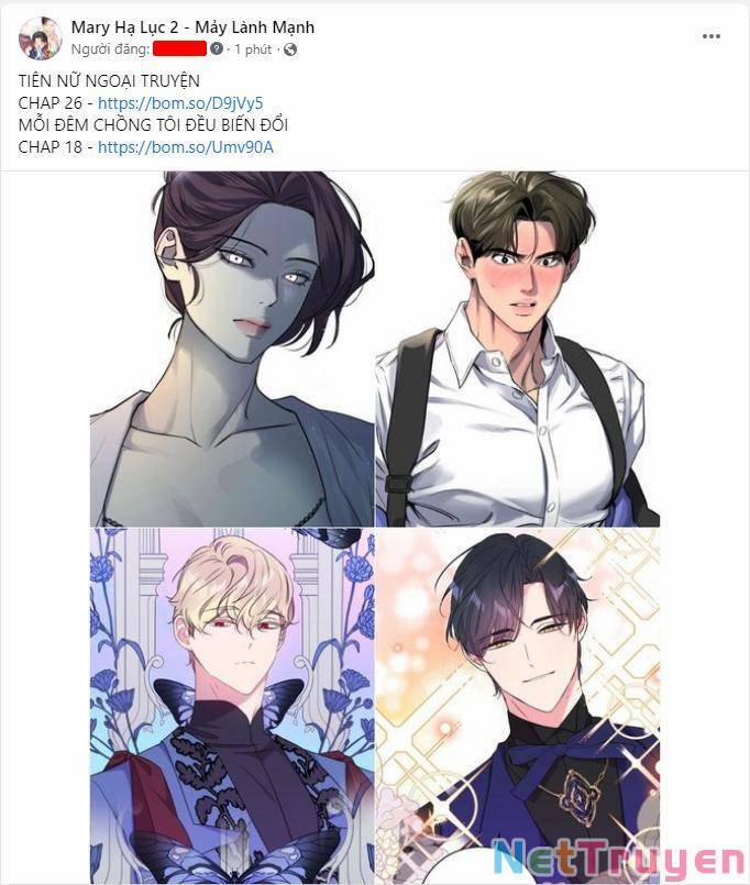 Trăng Tối: Kỉ Nguyên Máu 52.2 trang 3