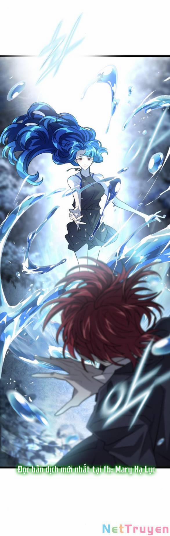 Trăng Tối: Kỉ Nguyên Máu 52.2 trang 34