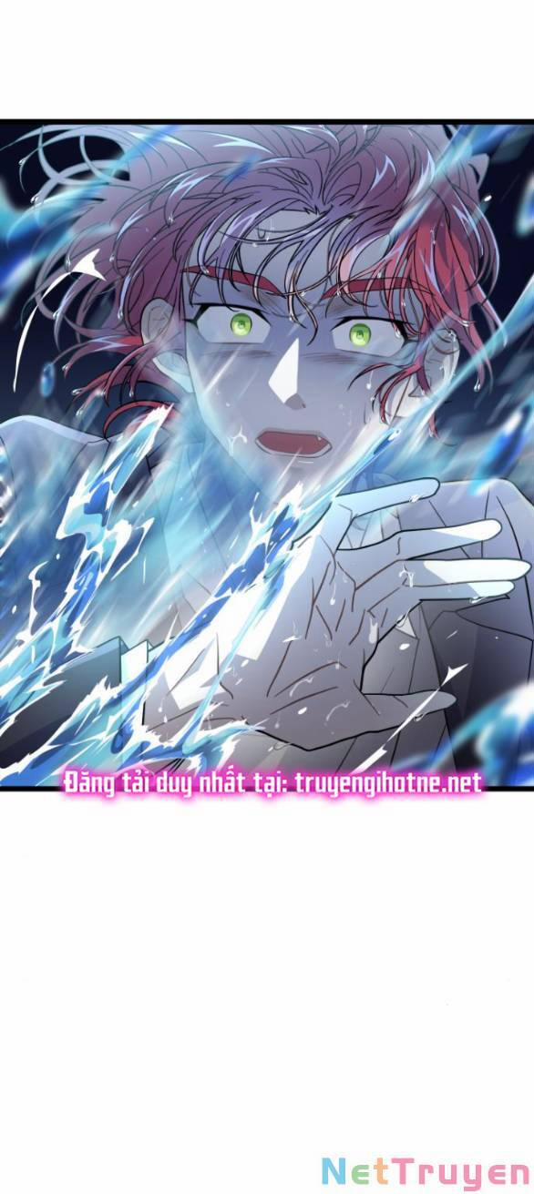 Trăng Tối: Kỉ Nguyên Máu 52.2 trang 35