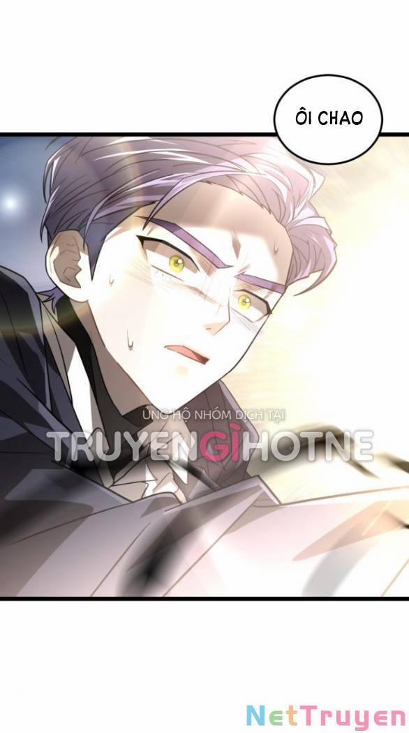 Trăng Tối: Kỉ Nguyên Máu 52.2 trang 36