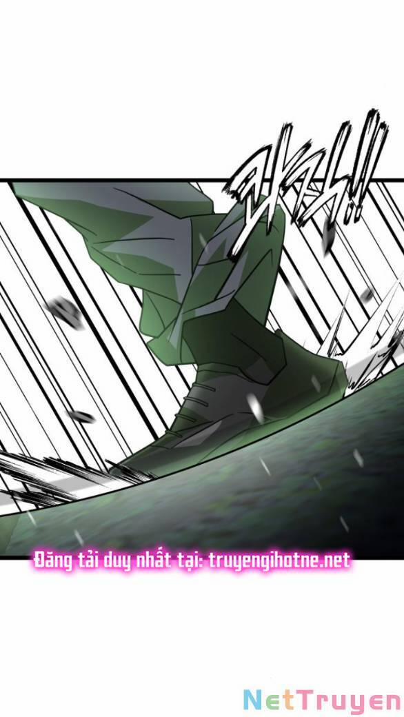 Trăng Tối: Kỉ Nguyên Máu 52.2 trang 38