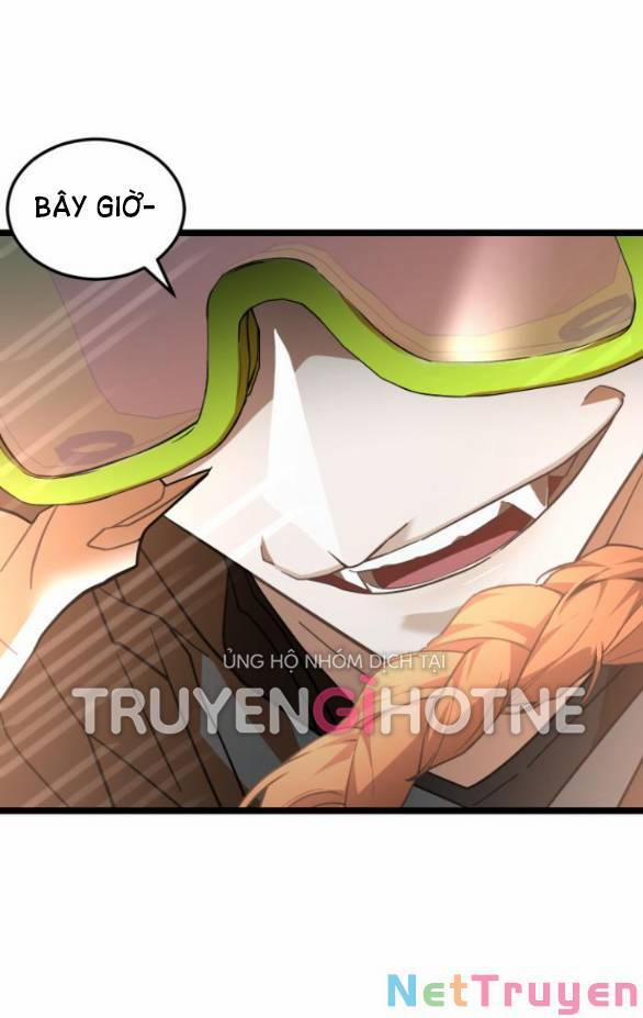 Trăng Tối: Kỉ Nguyên Máu 52.2 trang 39