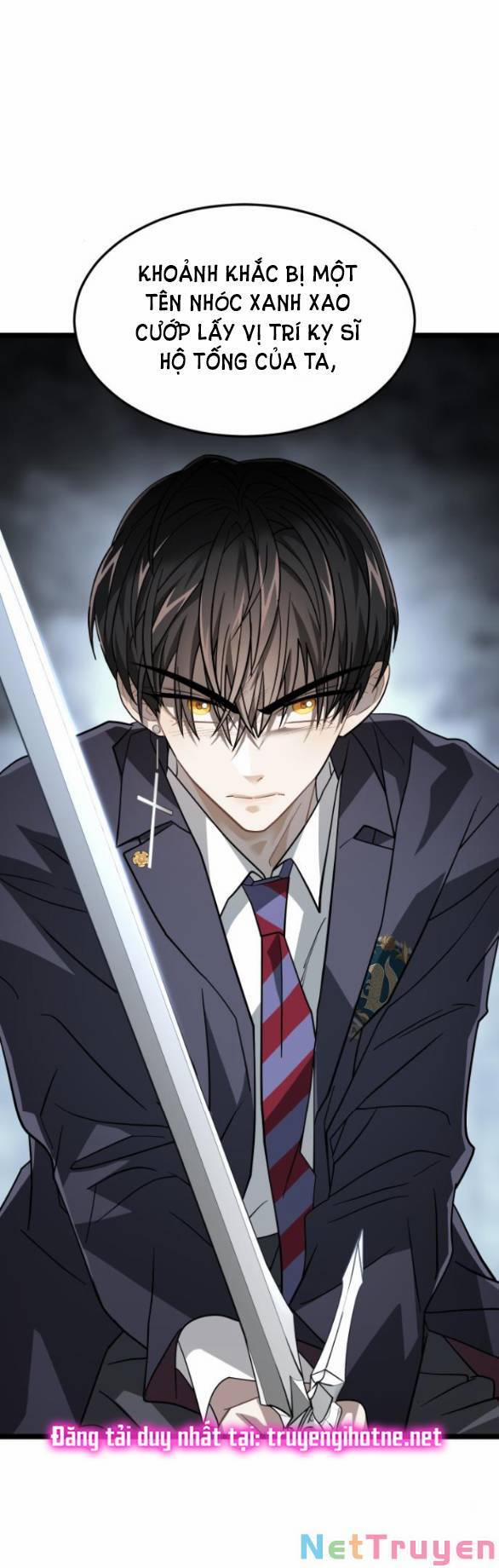 Trăng Tối: Kỉ Nguyên Máu 52.2 trang 44