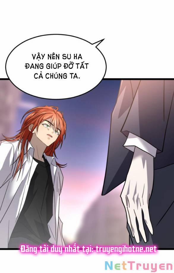 Trăng Tối: Kỉ Nguyên Máu 52.2 trang 7