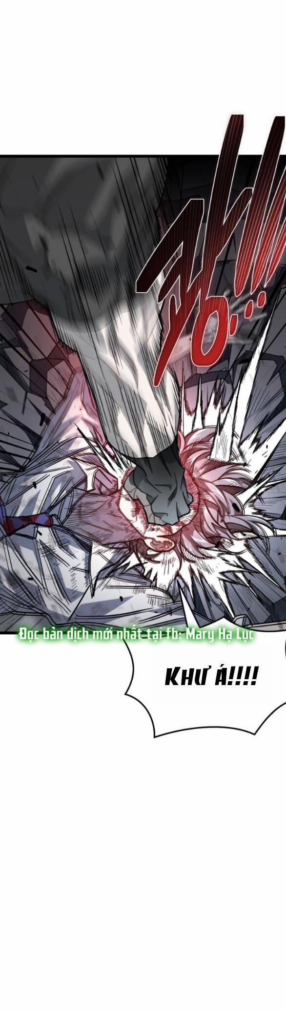 Trăng Tối: Kỉ Nguyên Máu 53.1 trang 13