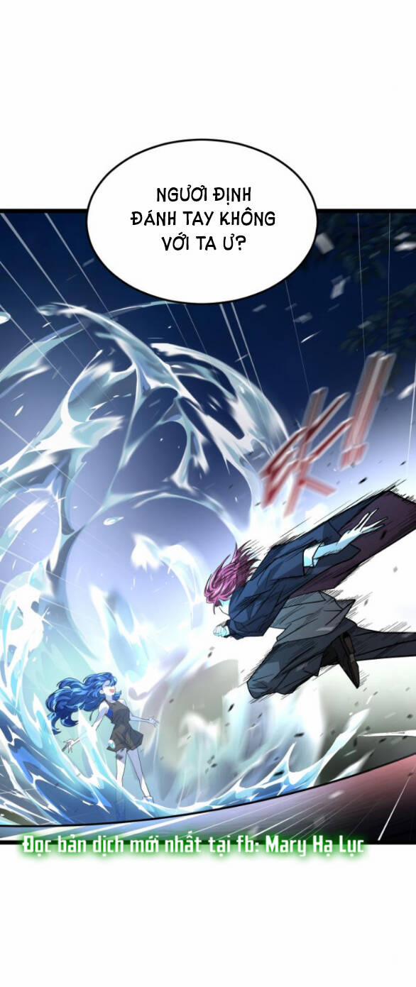 Trăng Tối: Kỉ Nguyên Máu 53.1 trang 19