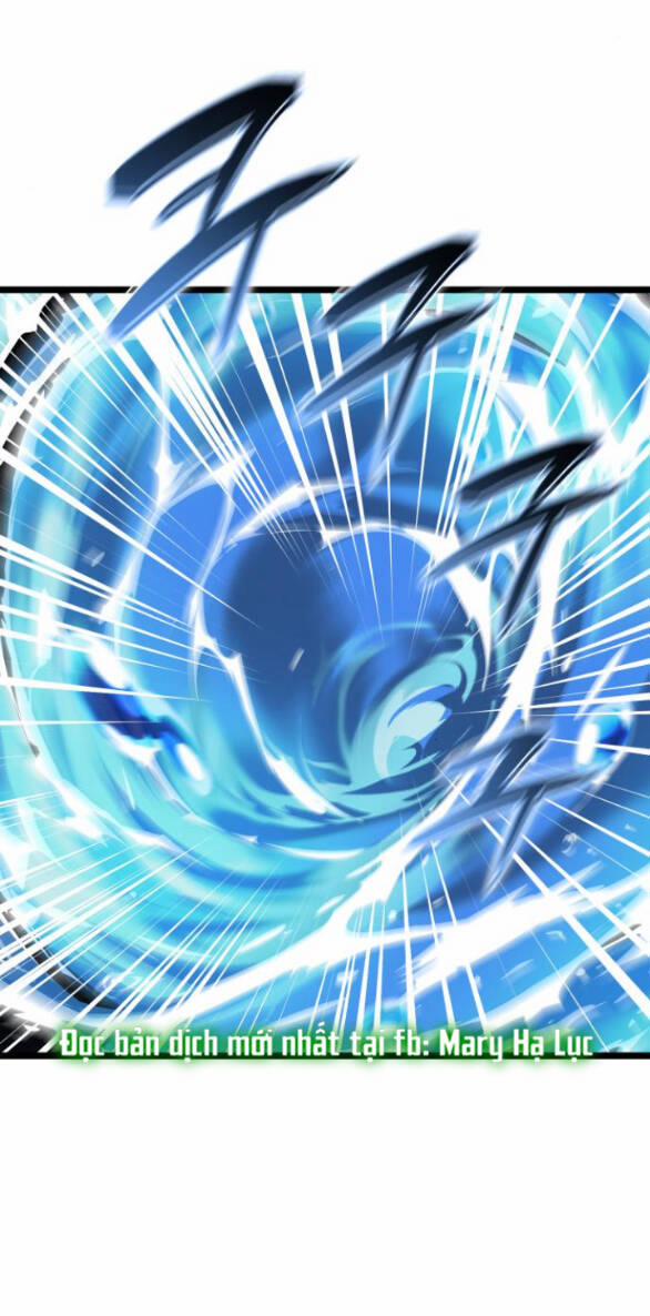 Trăng Tối: Kỉ Nguyên Máu 53.1 trang 22