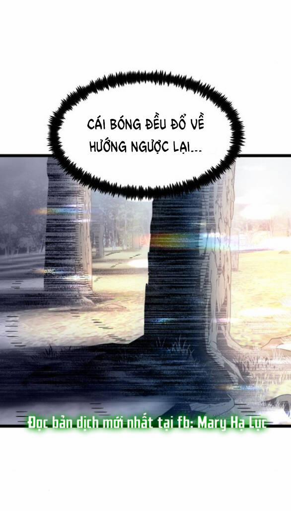 Trăng Tối: Kỉ Nguyên Máu 53.1 trang 26