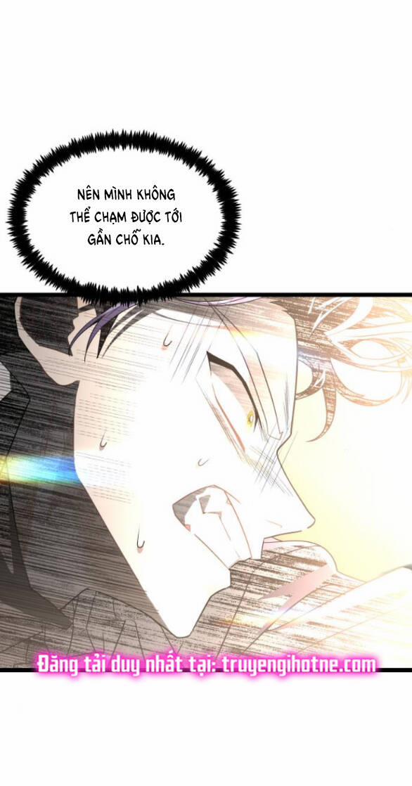 Trăng Tối: Kỉ Nguyên Máu 53.1 trang 27