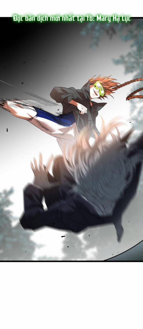 Trăng Tối: Kỉ Nguyên Máu 53.1 trang 35