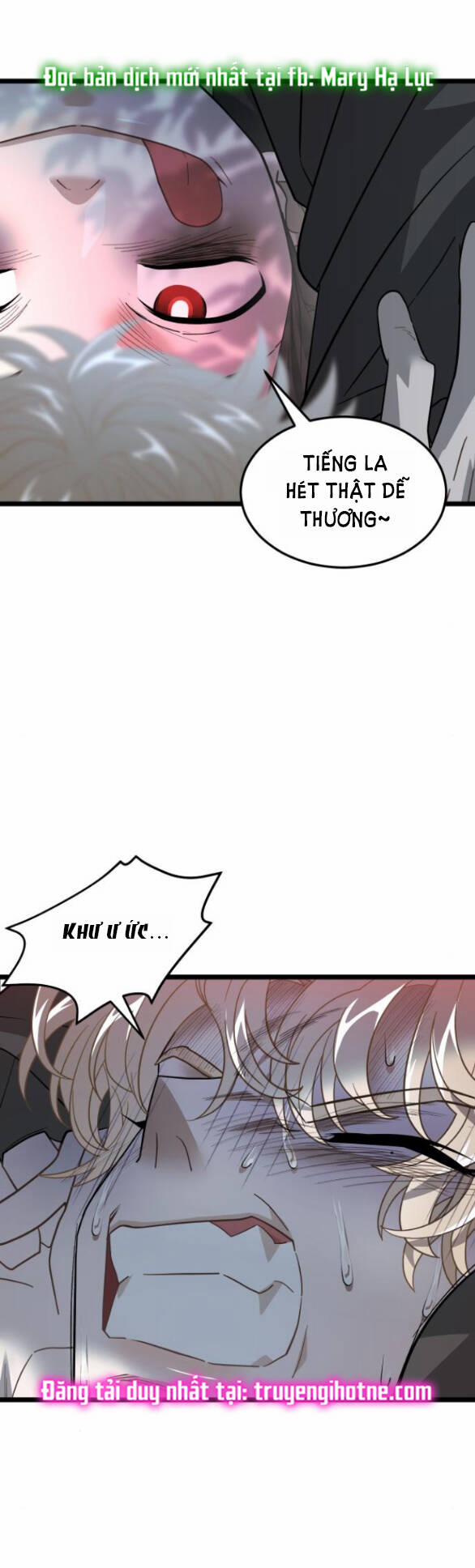 Trăng Tối: Kỉ Nguyên Máu 53.1 trang 5