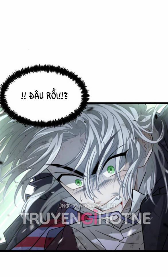 Trăng Tối: Kỉ Nguyên Máu 53.2 trang 1