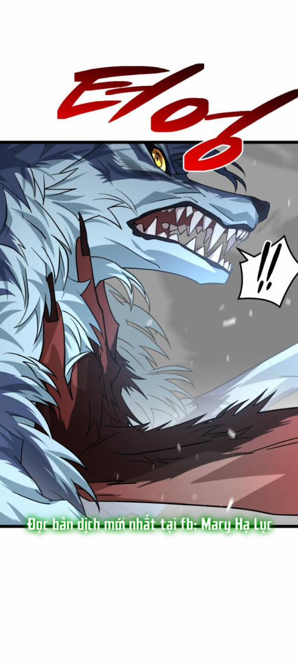 Trăng Tối: Kỉ Nguyên Máu 53.2 trang 15