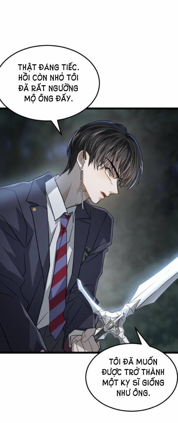 Trăng Tối: Kỉ Nguyên Máu 53.2 trang 19