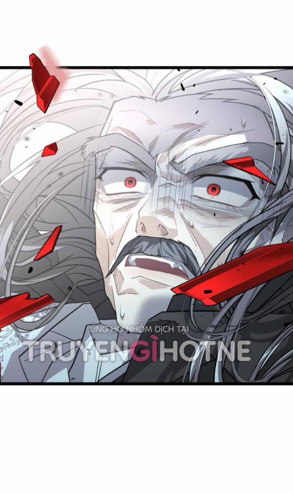 Trăng Tối: Kỉ Nguyên Máu 53.2 trang 31