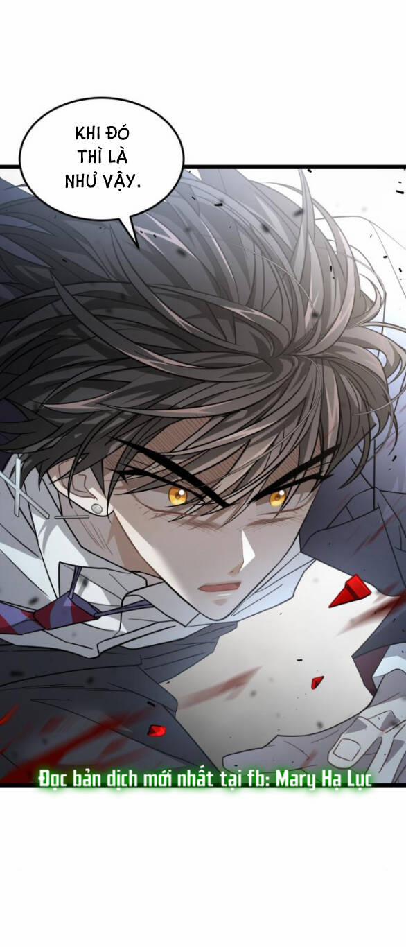 Trăng Tối: Kỉ Nguyên Máu 53.2 trang 32