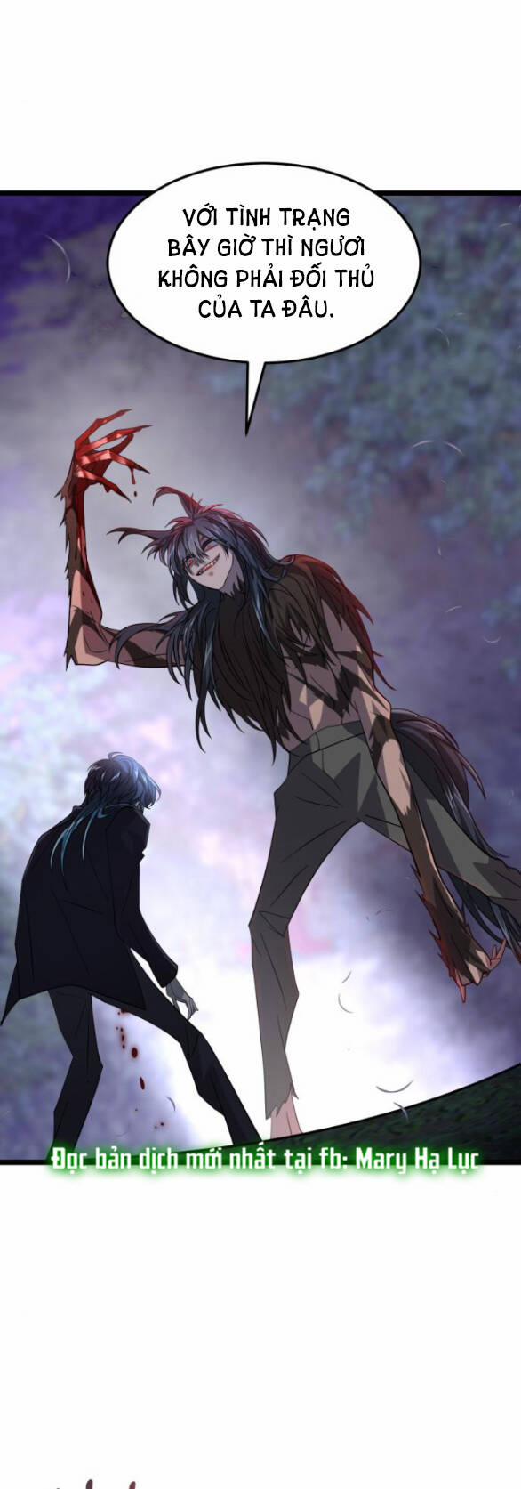 Trăng Tối: Kỉ Nguyên Máu 53.2 trang 7