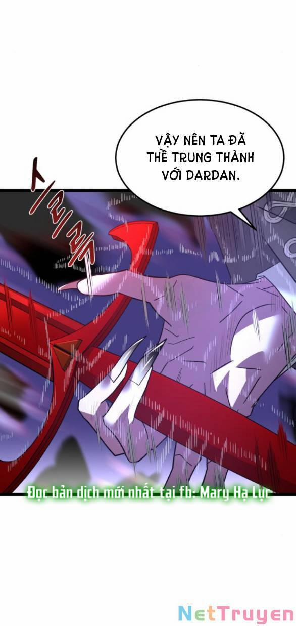 Trăng Tối: Kỉ Nguyên Máu 54.1 trang 14