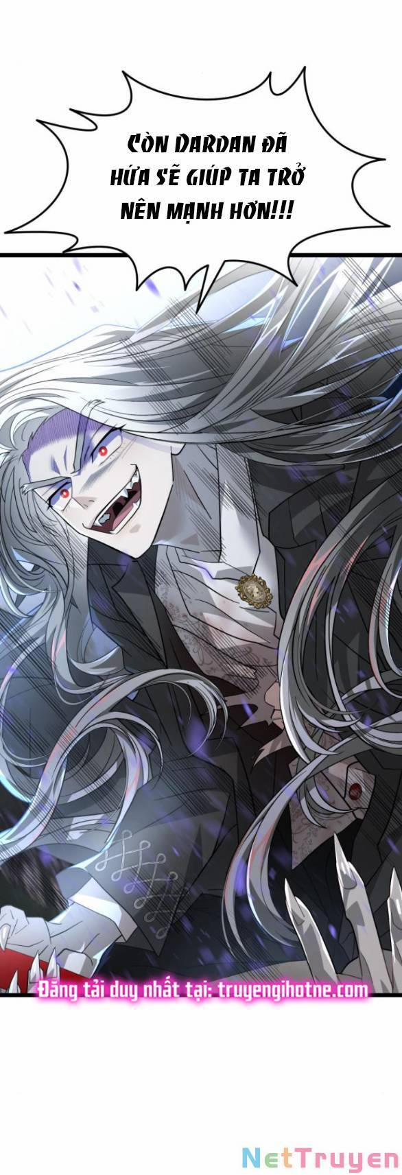 Trăng Tối: Kỉ Nguyên Máu 54.1 trang 15