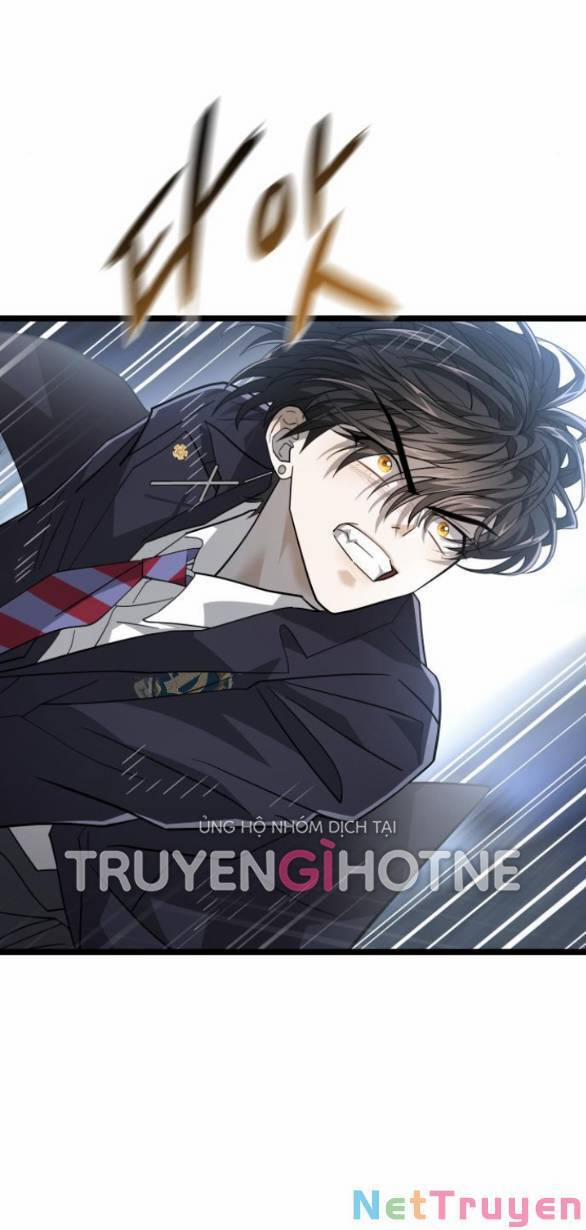 Trăng Tối: Kỉ Nguyên Máu 54.1 trang 16