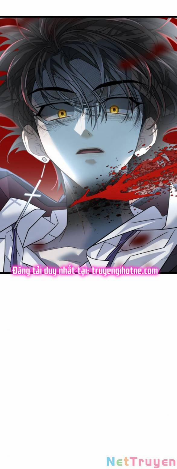 Trăng Tối: Kỉ Nguyên Máu 54.1 trang 24