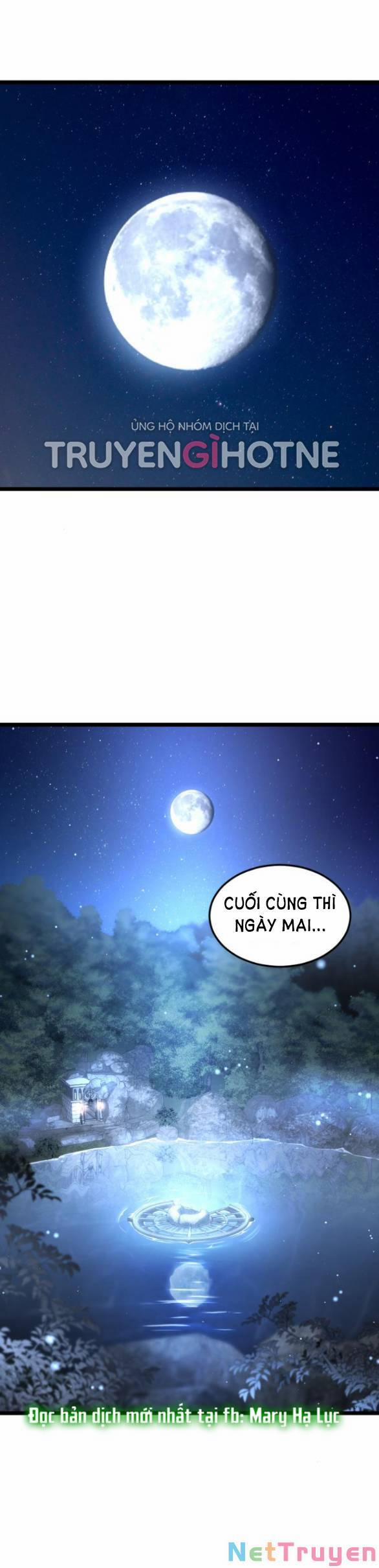 Trăng Tối: Kỉ Nguyên Máu 54.1 trang 25