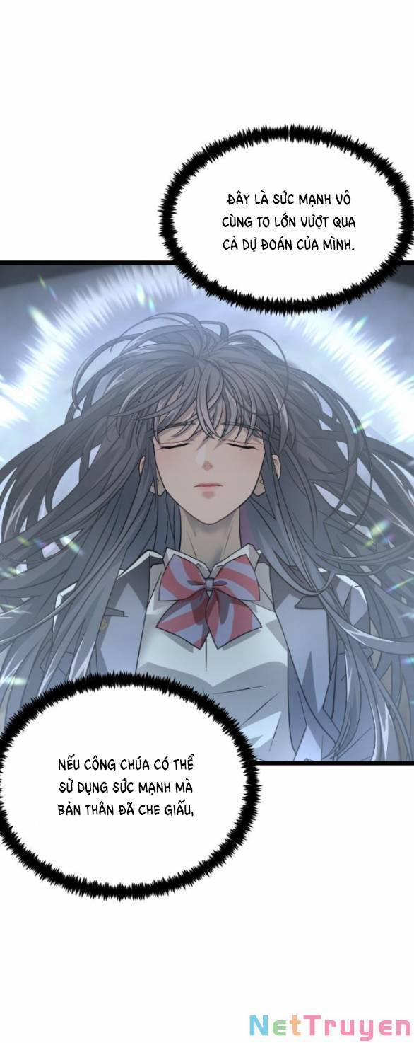 Trăng Tối: Kỉ Nguyên Máu 54.1 trang 29