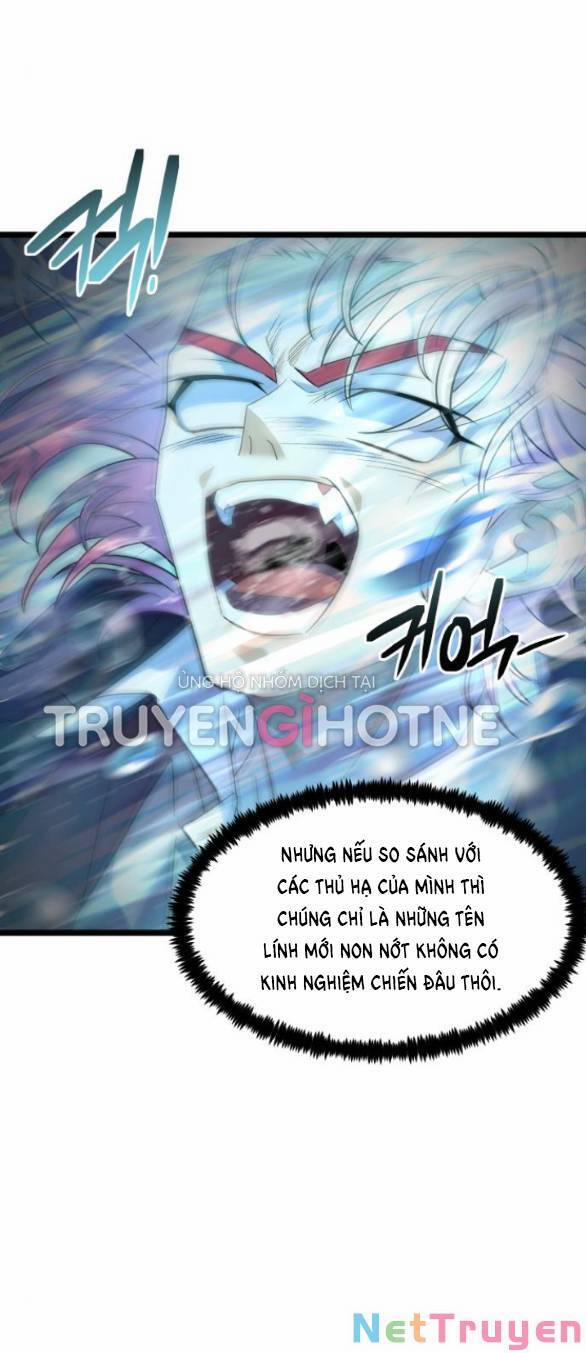 Trăng Tối: Kỉ Nguyên Máu 54.1 trang 33