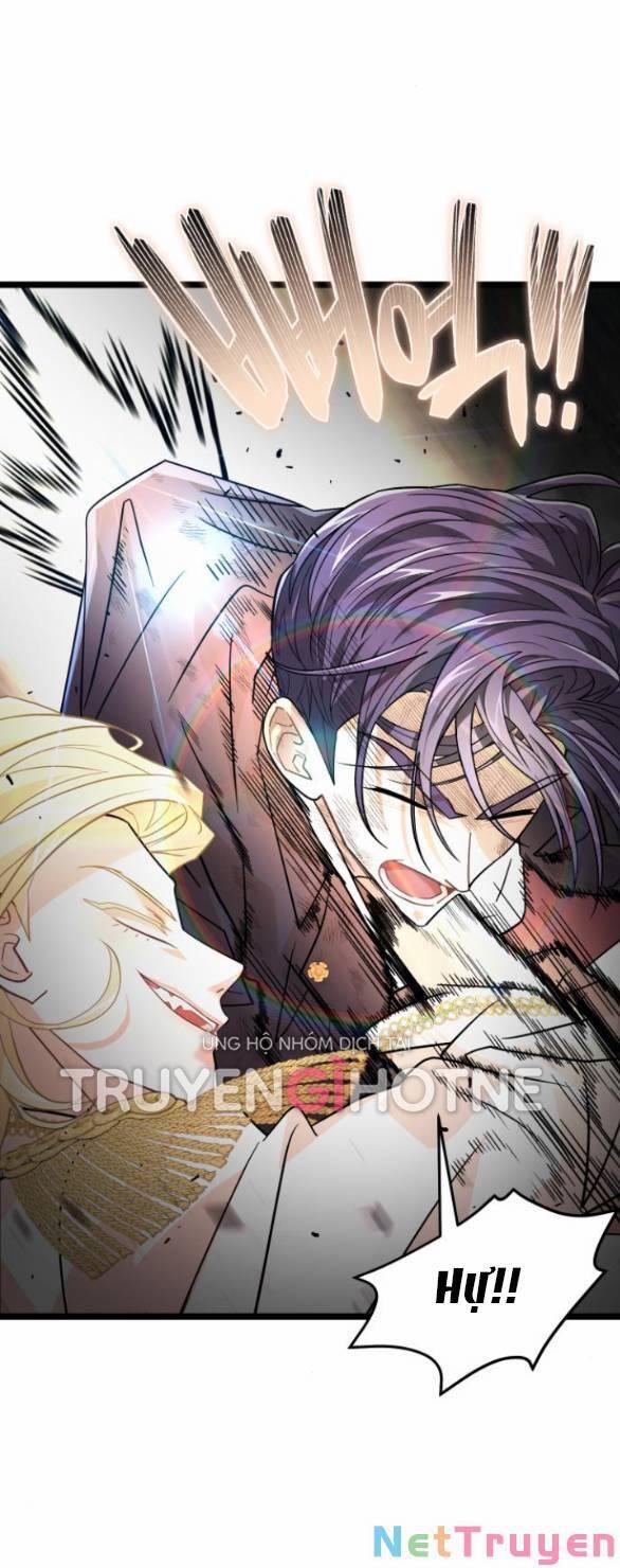 Trăng Tối: Kỉ Nguyên Máu 54.1 trang 36