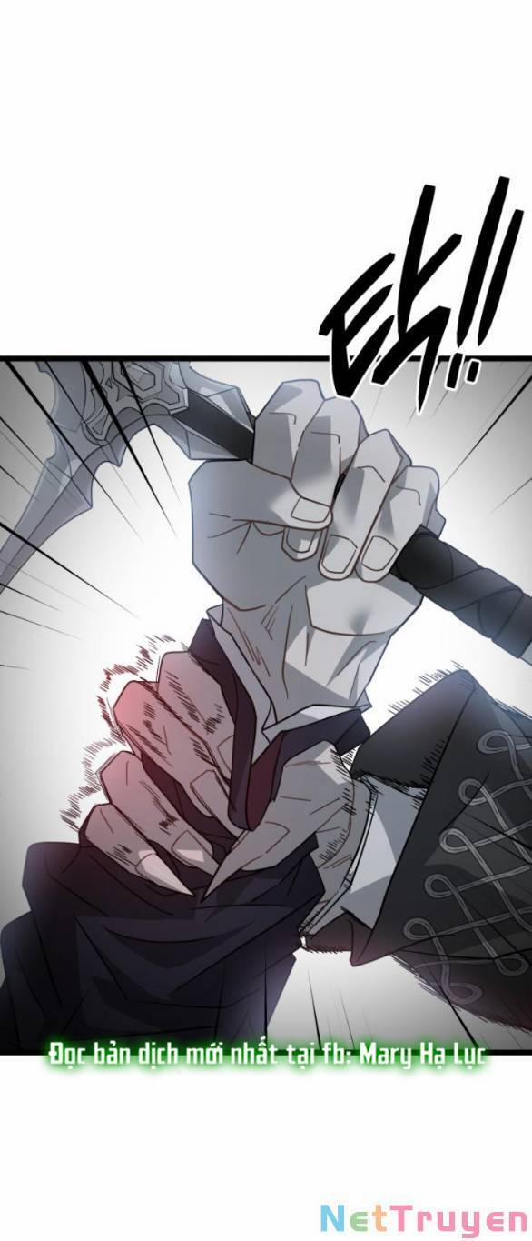 Trăng Tối: Kỉ Nguyên Máu 54.1 trang 37