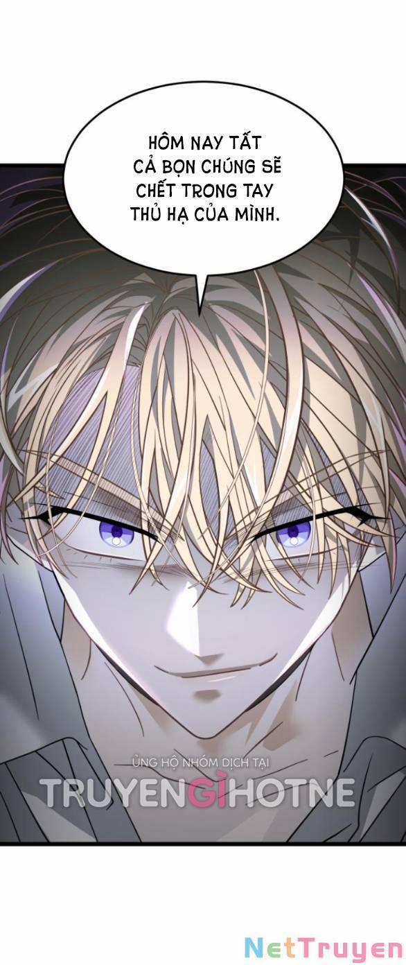 Trăng Tối: Kỉ Nguyên Máu 54.1 trang 39