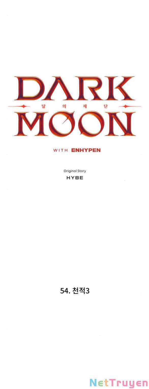 Trăng Tối: Kỉ Nguyên Máu 54.1 trang 6