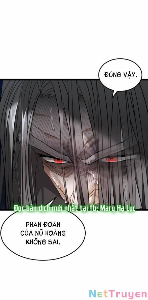 Trăng Tối: Kỉ Nguyên Máu 54.1 trang 8