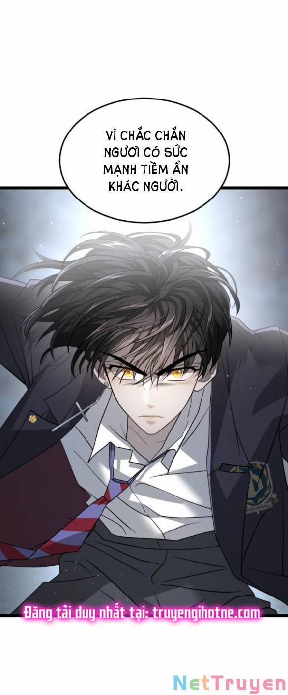 Trăng Tối: Kỉ Nguyên Máu 54.1 trang 9