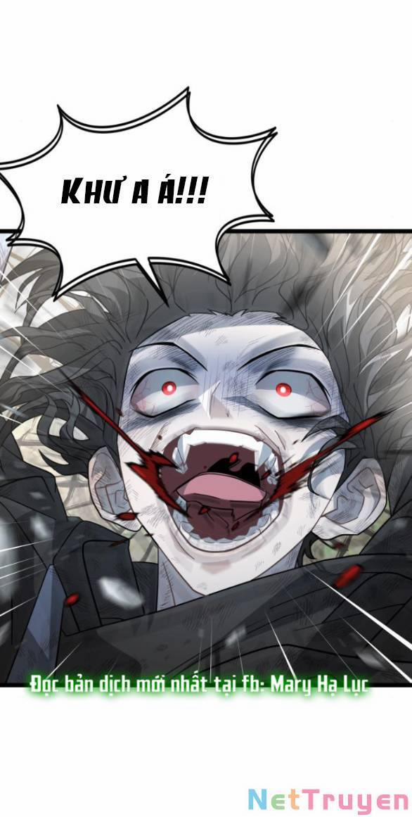 Trăng Tối: Kỉ Nguyên Máu 54.2 trang 0