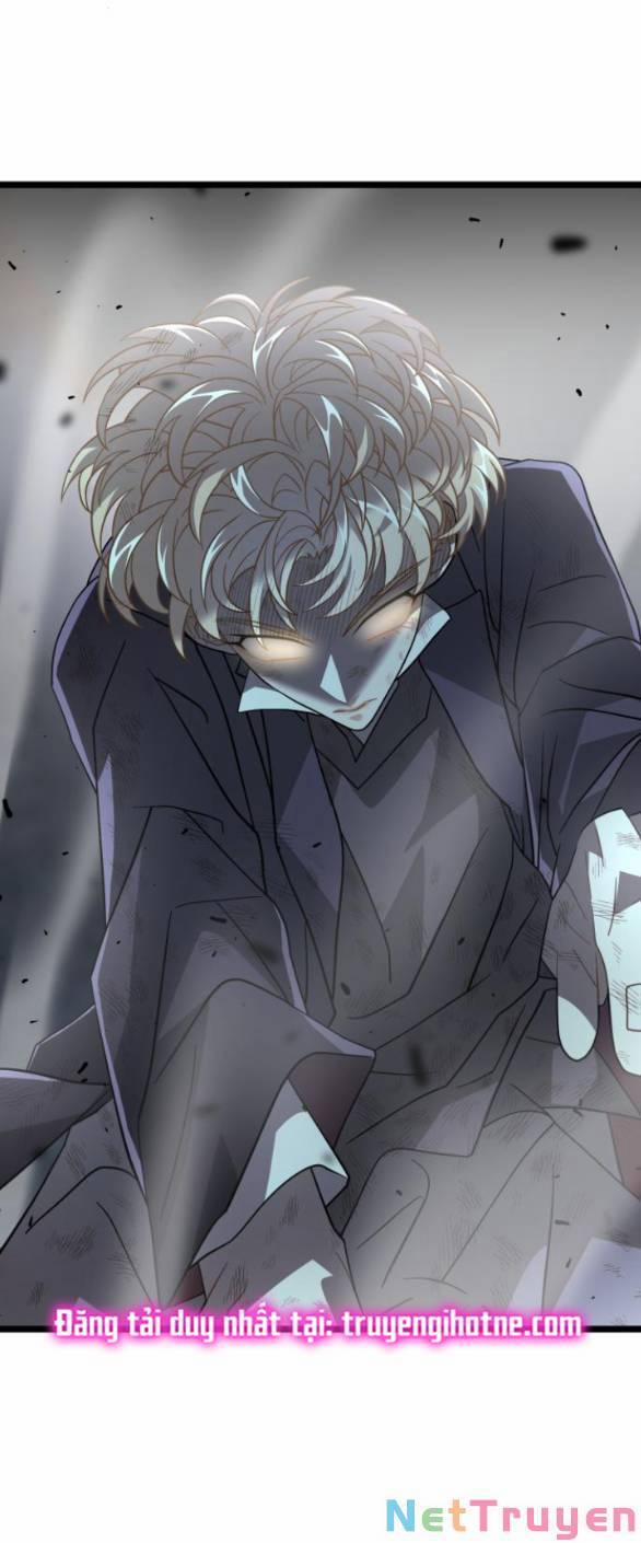 Trăng Tối: Kỉ Nguyên Máu 54.2 trang 1